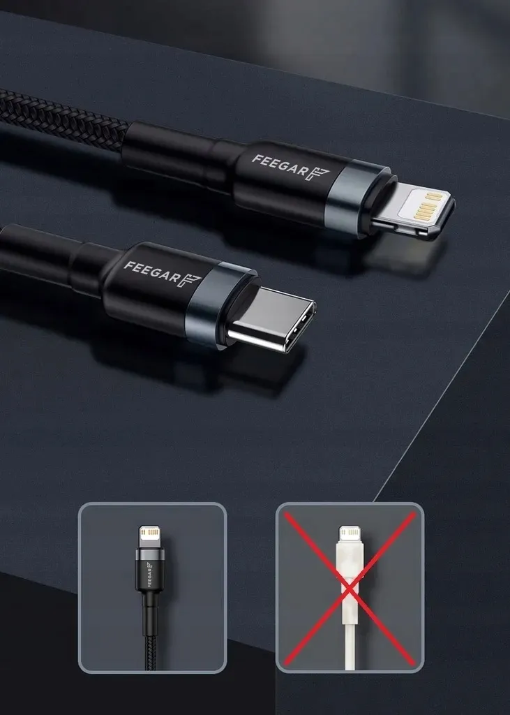 feegar-kabel-usb-c-lightning-do-iphone-ipad-pd-20w