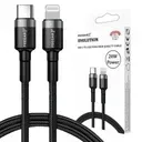 feegar-kabel-usb-c-lightning-do-iphone-ipad-pd-20w-stan-nowy-marka-feegar-waga-z-opakowaniem-0-15-kg