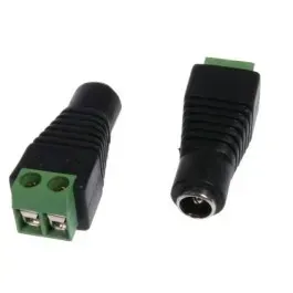 gniazdo-zasilania-kamer-g-55-dc2-1-5-5-cctv-100szt