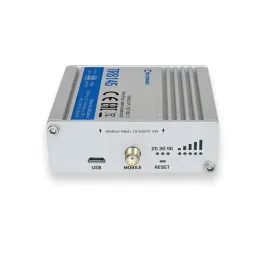 teltonika-trb145-bramka-lte-4g-rs485-usb-iot