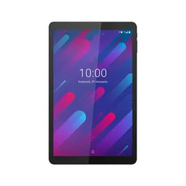 tablet-krugerandmatz-eagle-10-cali-4-128-sim-gps