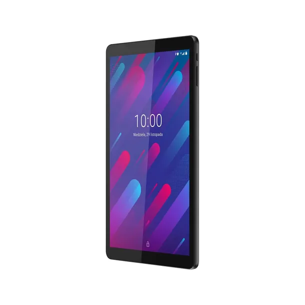 tablet-krugerandmatz-eagle-10-cali-4-128-sim-gps-stan-nowy