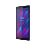 tablet-krugerandmatz-eagle-10-cali-4-128-sim-gps-stan-nowy