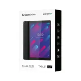 tablet-krugerandmatz-eagle-10-cali-4-128-sim-gps-waga-z-opakowaniem-0-68-kg