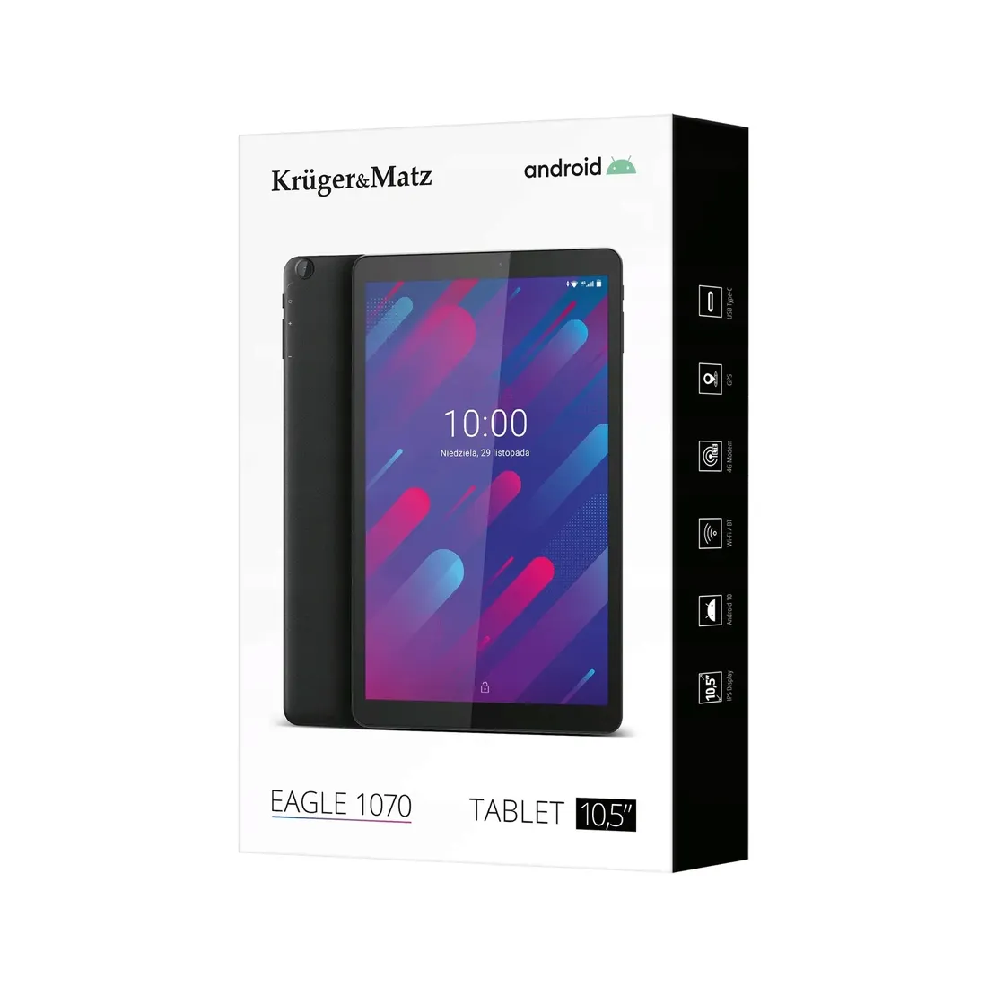 tablet-krugerandmatz-eagle-10-cali-4-128-sim-gps
