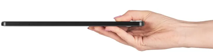 tablet-krugerandmatz-eagle-10-cali-4-128-sim-gps-rozdzielczosc-nagrywanych-filmow-720p-hd