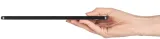 tablet-krugerandmatz-eagle-10-cali-4-128-sim-gps-rozdzielczosc-nagrywanych-filmow-720p-hd