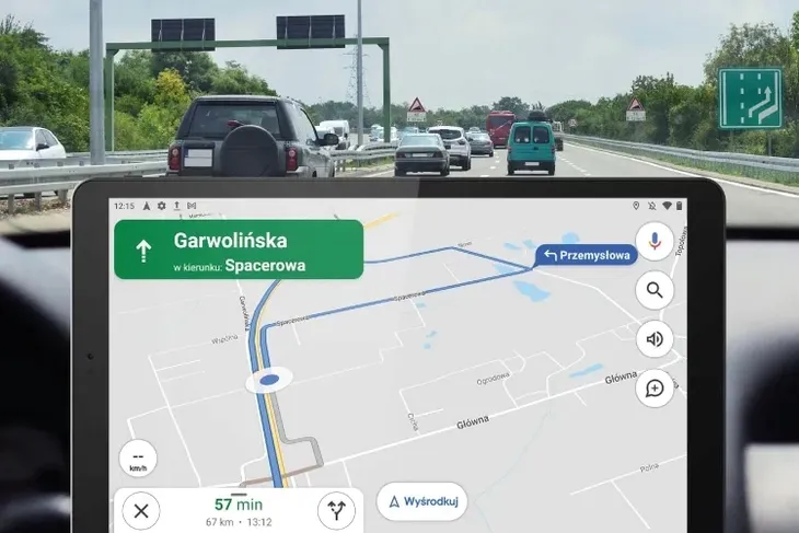 tablet-krugerandmatz-eagle-10-cali-4-128-sim-gps-przekatna-ekranu-10-5
