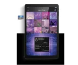tablet-krugerandmatz-eagle-10-cali-4-128-sim-gps-akumulator-litowo-jonowy