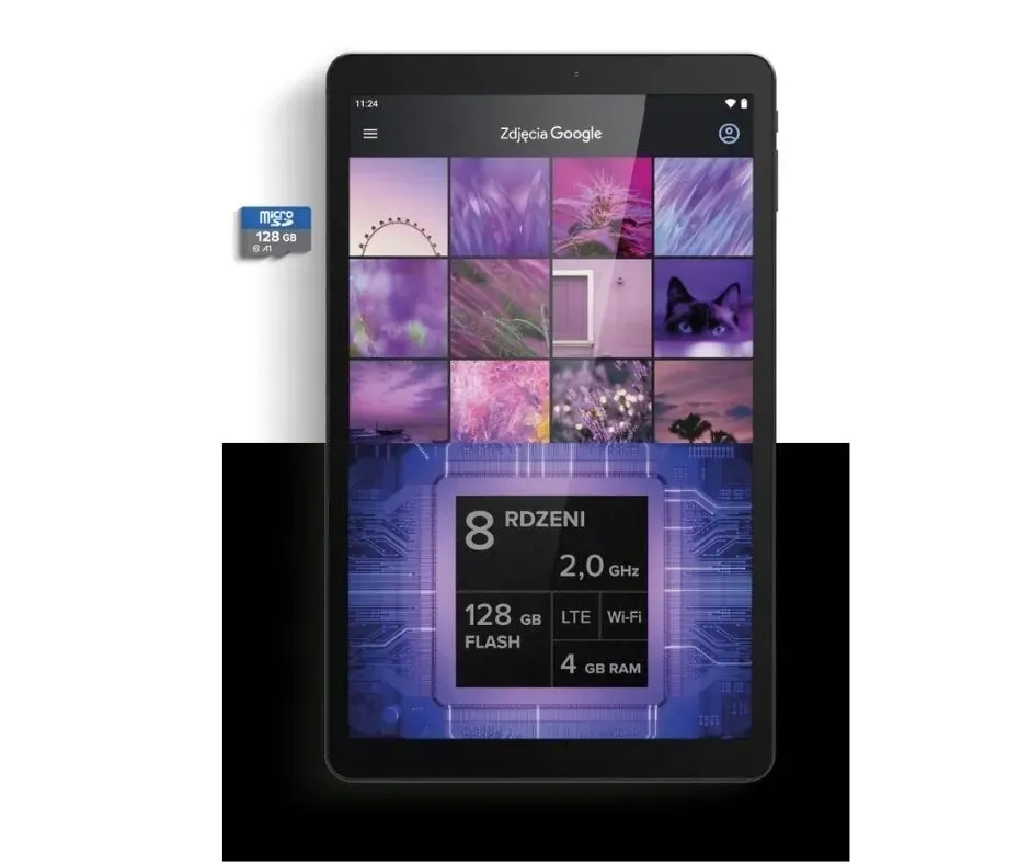 tablet-krugerandmatz-eagle-10-cali-4-128-sim-gps