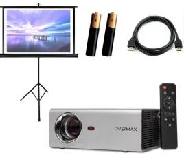 rzutnik-projektor-overmax-multipic-3-5-ekran-hd