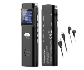 mini-dyktafon-krugerandmatz-km0286-8gb