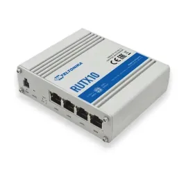 router-dwuzakresowy-teltonika-rutx10-wifi-24-5ghz