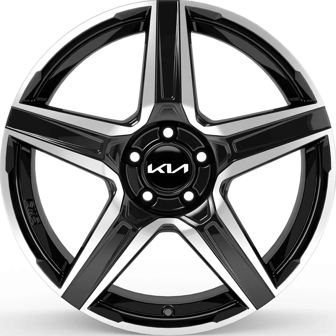 nowe-alufelgi-18-do-kia-xceed-cd-22-stan-nowy