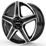 nowe-alufelgi-18-do-kia-xceed-cd-22-liczba-felg-w-ofercie-4-szt