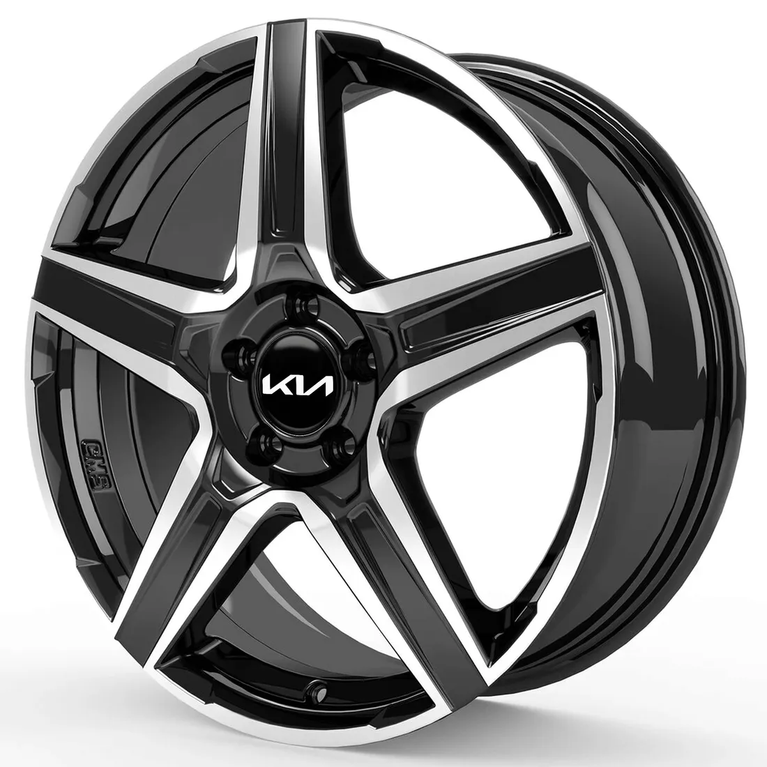 nowe-alufelgi-18-do-kia-xceed-cd-22