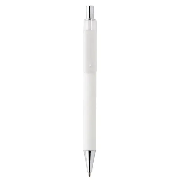 dlugopis-x8-stan-nowy