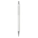 dlugopis-x8-stan-nowy