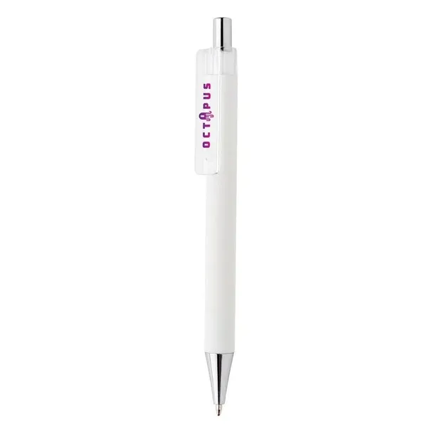 dlugopis-x8-stan-nowy-kod-producenta-ax-p610-703
