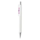dlugopis-x8-stan-nowy-kod-producenta-ax-p610-703