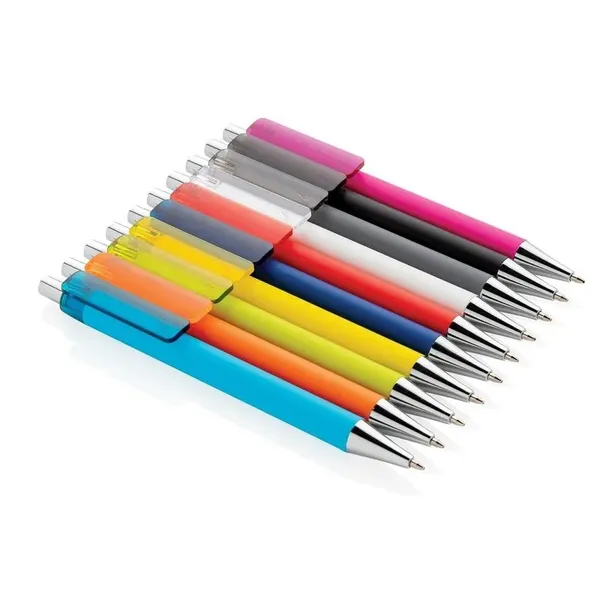 dlugopis-x8-kod-producenta-ax-p610-703-stan-nowy
