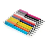 dlugopis-x8-kod-producenta-ax-p610-703-stan-nowy