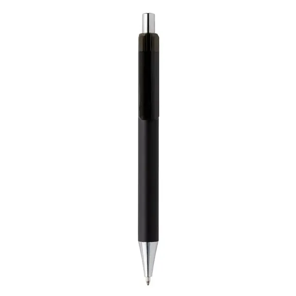 dlugopis-x8-stan-nowy