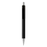 dlugopis-x8-stan-nowy