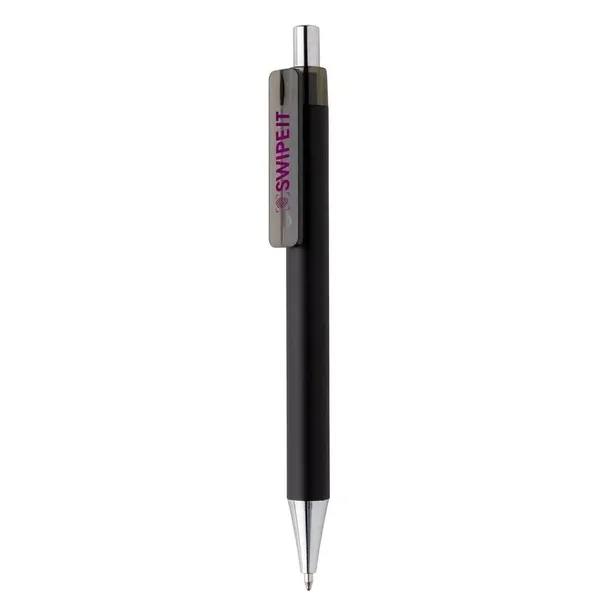 dlugopis-x8-stan-nowy-kod-producenta-ax-p610-701