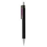 dlugopis-x8-stan-nowy-kod-producenta-ax-p610-701