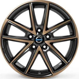 nowe-alufelgi-17-do-volvo-v70-b-2d-s60-f-8