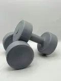 sveltus-hantle-2x2kg-szare-stan-powystawowy
