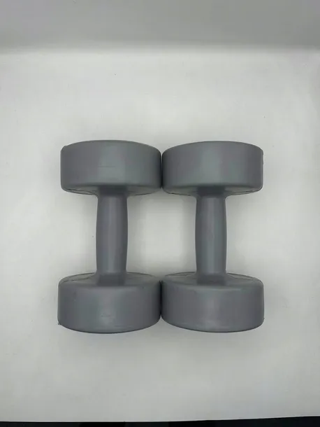 sveltus-hantle-2x2kg-szare-marka-sveltus