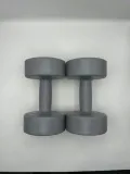 sveltus-hantle-2x2kg-szare-marka-sveltus