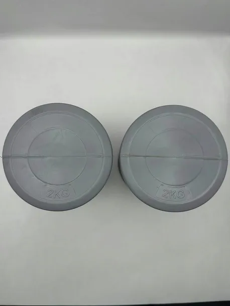 sveltus-hantle-2x2kg-szare-rodzaj-inne