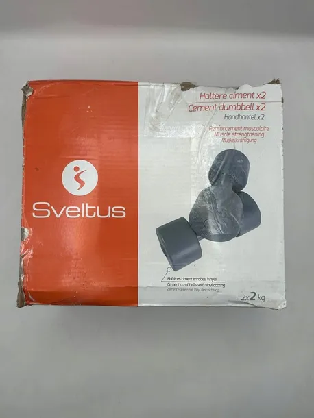 sveltus-hantle-2x2kg-szare-typ-stale