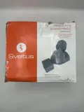 sveltus-hantle-2x2kg-szare-typ-stale