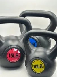 zestaw-3-kettlebel-20-lb-15-lb-10-lb-czarne