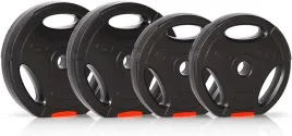 ultrasport-zestaw-obciazenia-15-kg-2x-5kg-i-2x-25kg