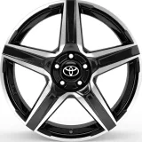 nowe-alufelgi-18-do-toyota-proace-e-41