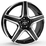 nowe-alufelgi-18-do-toyota-proace-e-41-stan-nowy