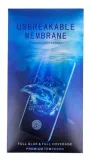 folia-ochronna-hydrogel-samsung-s10-plus