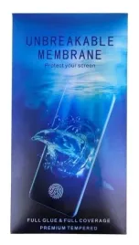 folia-ochronna-hydrogel-samsung-s10-plus