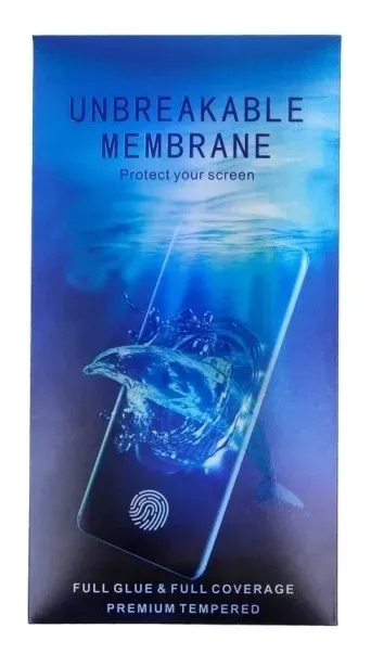 folia-ochronna-hydrogel-samsung-s10-plus
