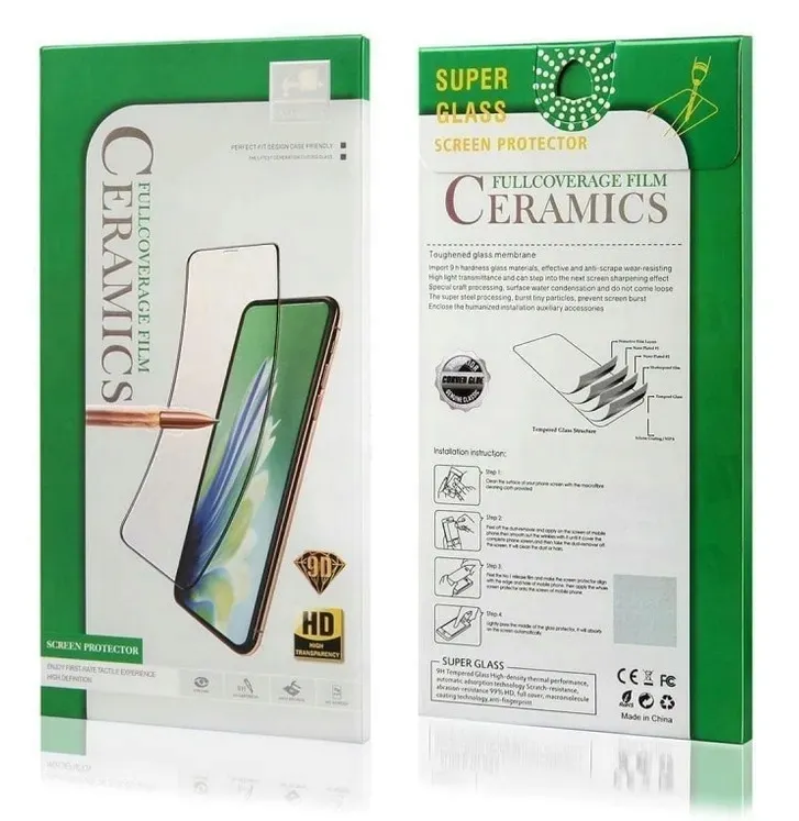 szklo-ceramiczne-apple-iphone-14-plus-max
