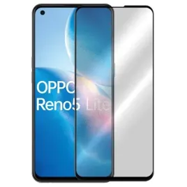 szklo-hartowane-5d-oppo-reno4-z-5g-czarna-ramka