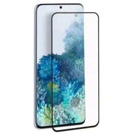 szklo-hartowane-5d-samsung-galaxy-xcover-pro