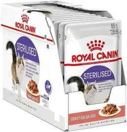 royal-canin-sterilised-sos-12x85g
