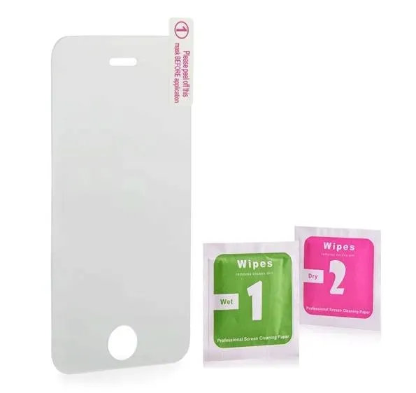 szklo-hartowane-9h-iphone-15-pro-max-stan-nowy-rodzaj-szklo-hartowane