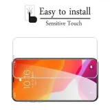 szklo-hartowane-9h-iphone-15-pro-max-producent-partner